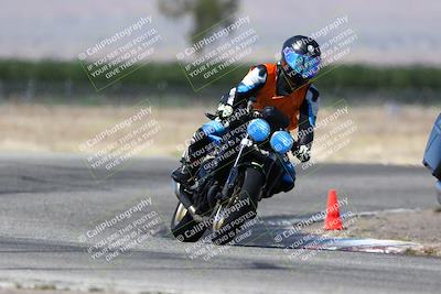 media/May-26-2024-Lets Ride (Sun) [[4952920045]]/C Group/1040am (Grapevine)/